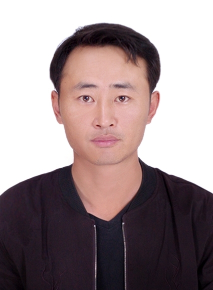 淡漠痕的第一张照片--揭阳相亲服务中心