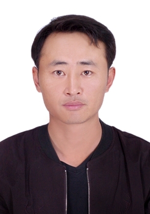 淡漠痕的第二张照片--揭阳相亲服务中心