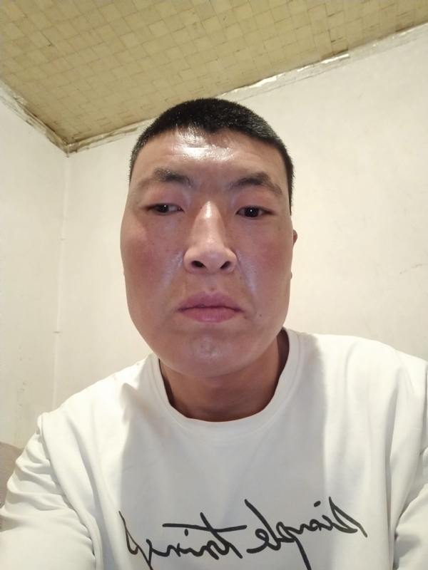 只为遇见你的第一张照片--揭阳相亲服务中心