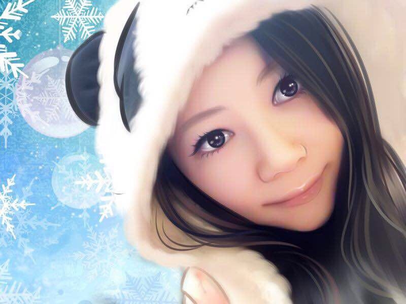 捻花微笑的第三张照片--揭阳相亲服务中心