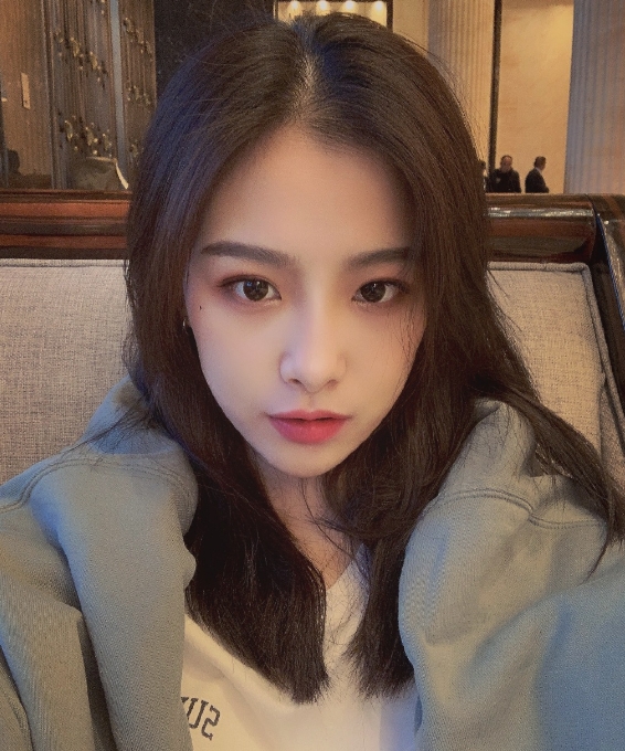 CHinglan的第一张照片--揭阳相亲服务中心