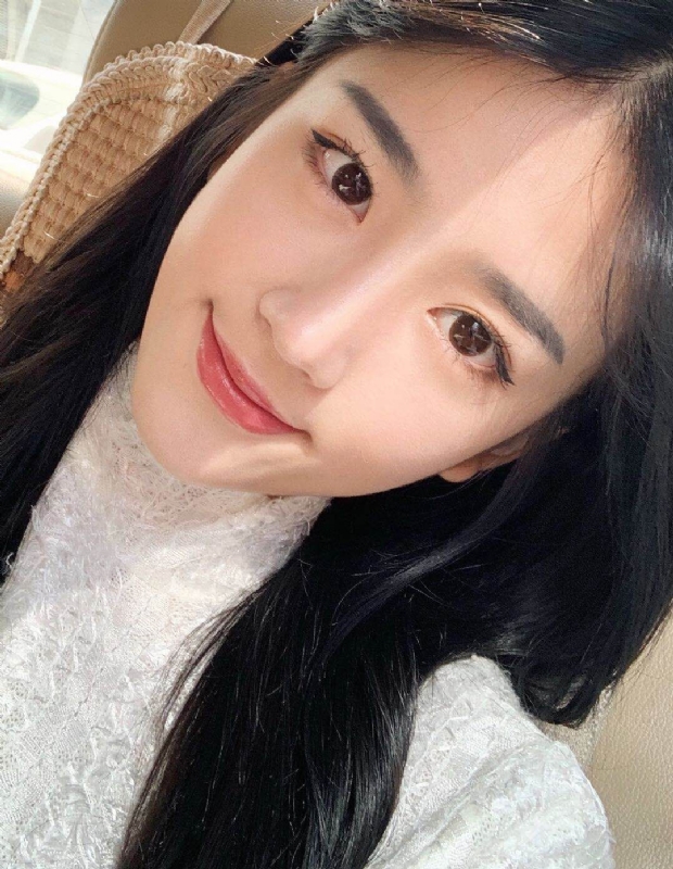 一笑而过的第二张照片--揭阳相亲服务中心