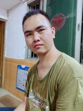 满天大圣的第一张照片--揭阳相亲服务中心