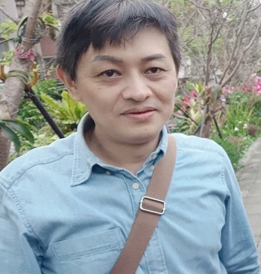 牧草的第一张照片--揭阳相亲服务中心