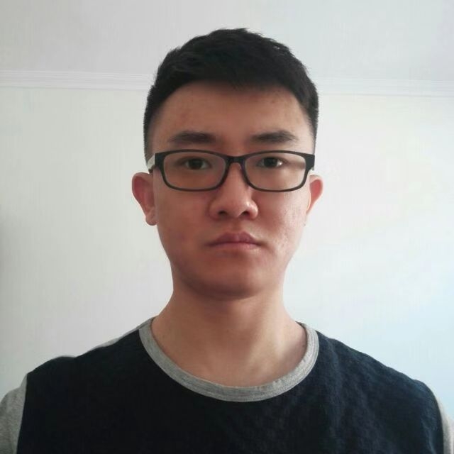 谁谁谁那个谁的第一张照片--揭阳相亲服务中心