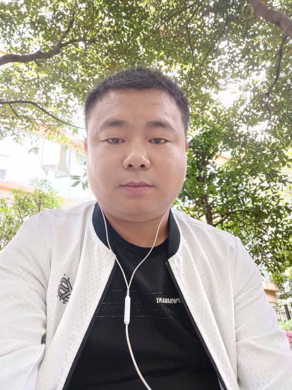 命运我手中的第一张照片--揭阳相亲服务中心