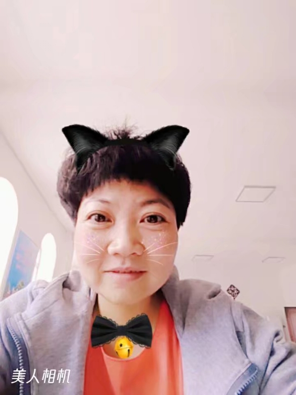 糖糖宝贝的第一张照片--揭阳相亲服务中心