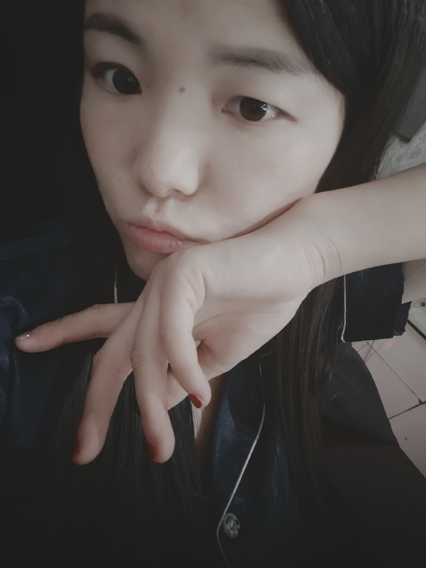 可伶的丑小鸭的第一张照片--揭阳相亲服务中心