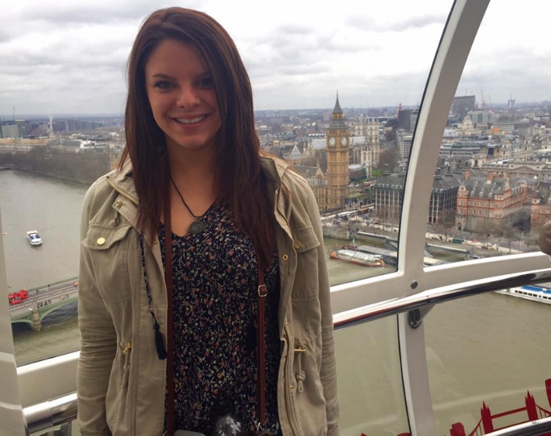 vovo505050的第二张照片--揭阳相亲服务中心