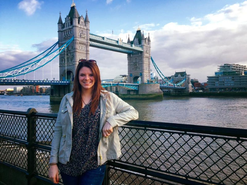 vovo505050的第三张照片--揭阳相亲服务中心