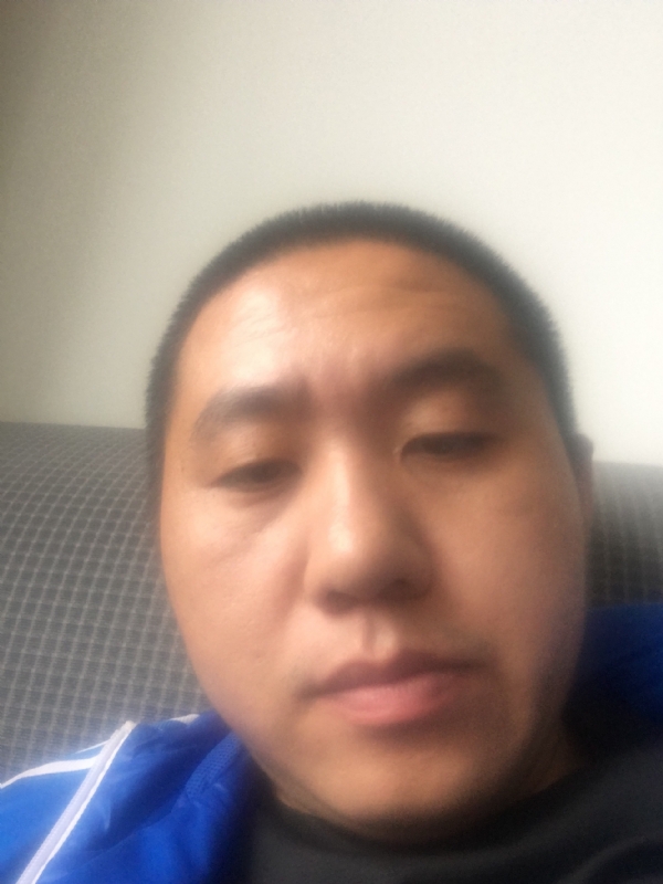 人间不值得的第三张照片--揭阳相亲服务中心