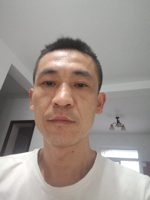 找老伴的第一张照片--揭阳相亲服务中心