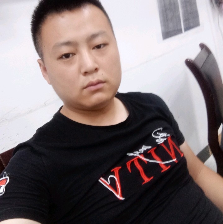 天意的第一张照片--揭阳相亲服务中心