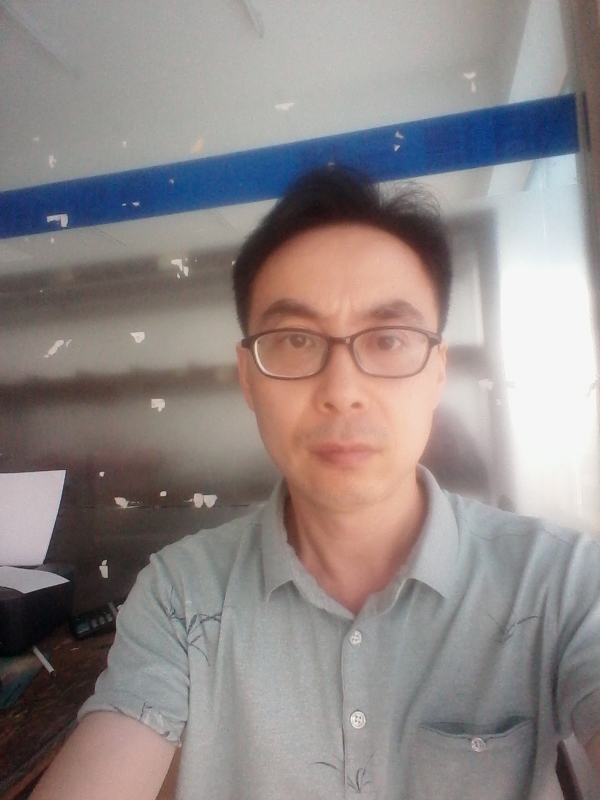 寒衣777的第一张照片--揭阳相亲服务中心