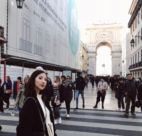 Zona的第一张照片--揭阳相亲服务中心