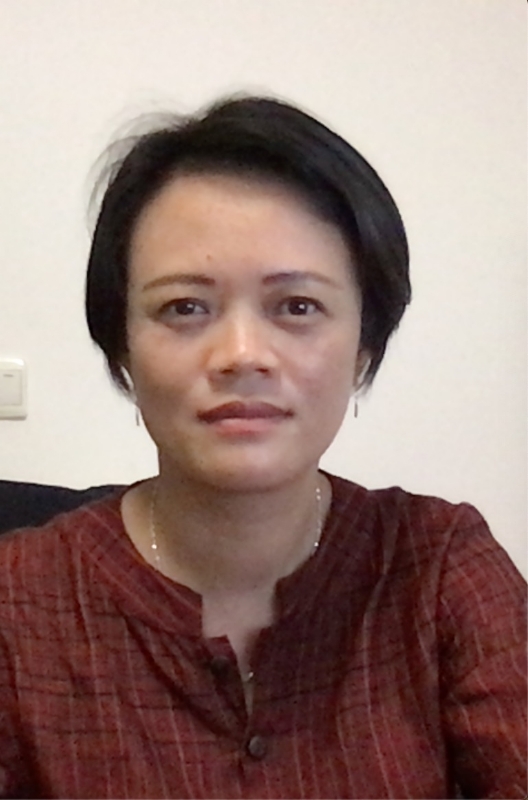 湘湘的湘湘的第一张照片--揭阳相亲服务中心