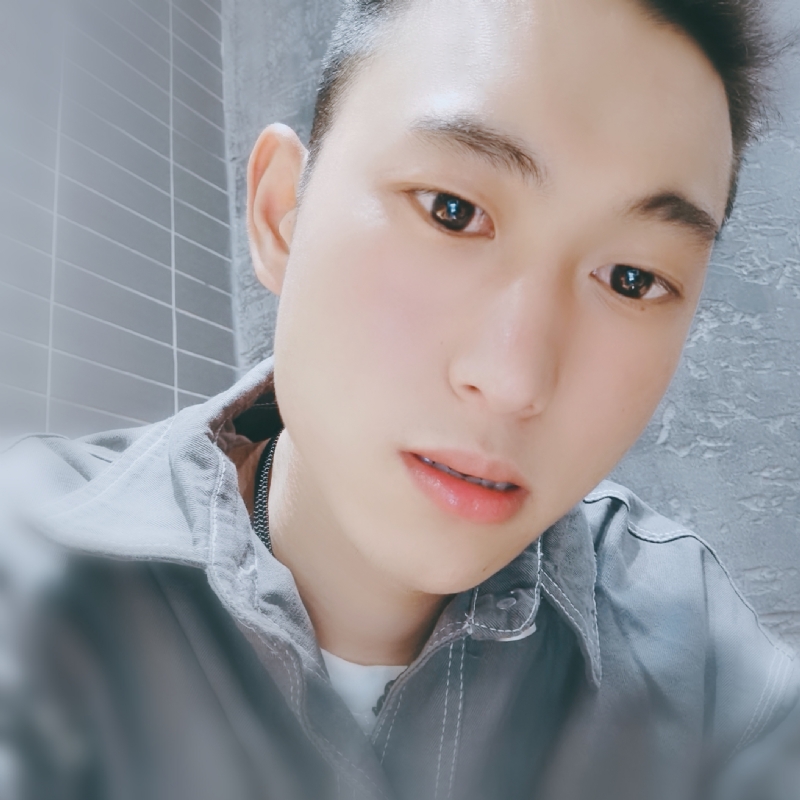 劍來的第二张照片--揭阳相亲服务中心