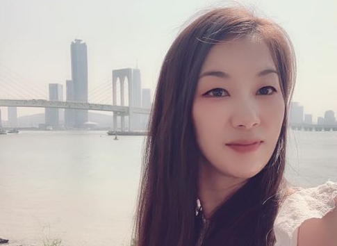 明浠的第一张照片--揭阳相亲服务中心