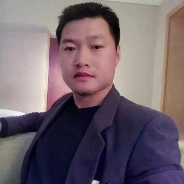 波子的第一张照片--揭阳相亲服务中心