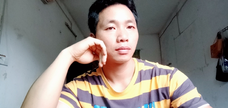 情缘的第四张照片--揭阳相亲服务中心