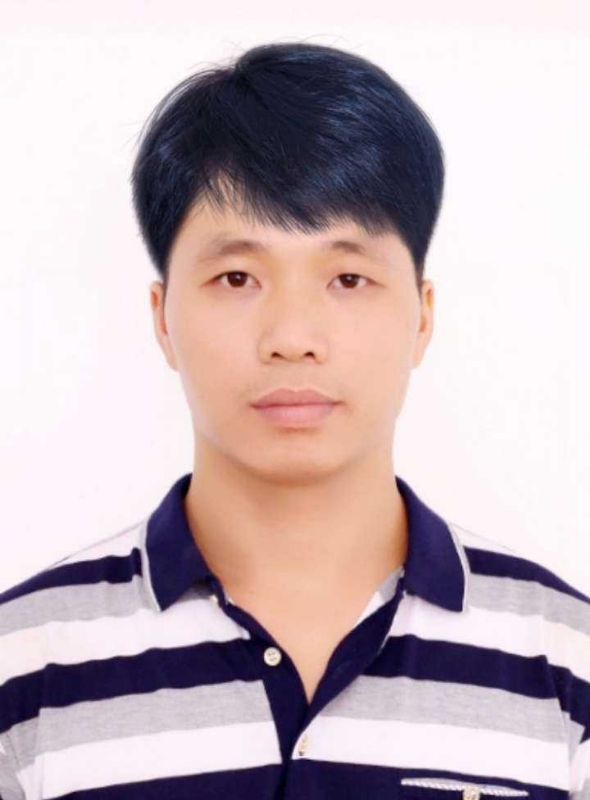 情缘的第五张照片--揭阳相亲服务中心