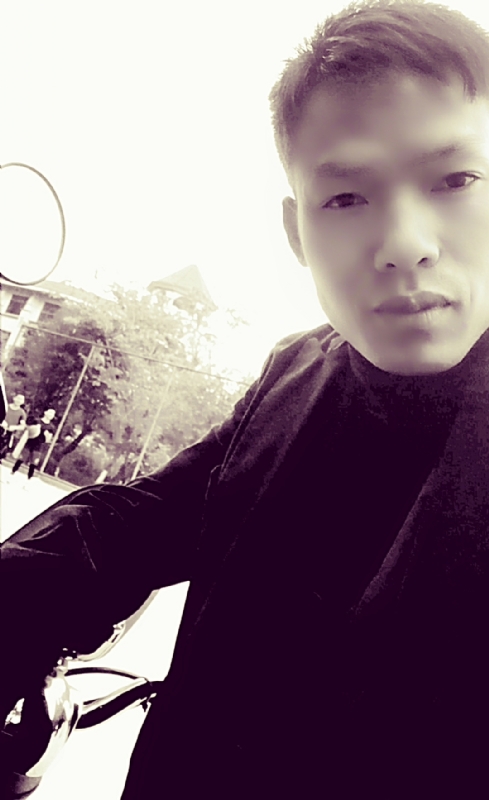 小夜曲的第四张照片--揭阳相亲服务中心