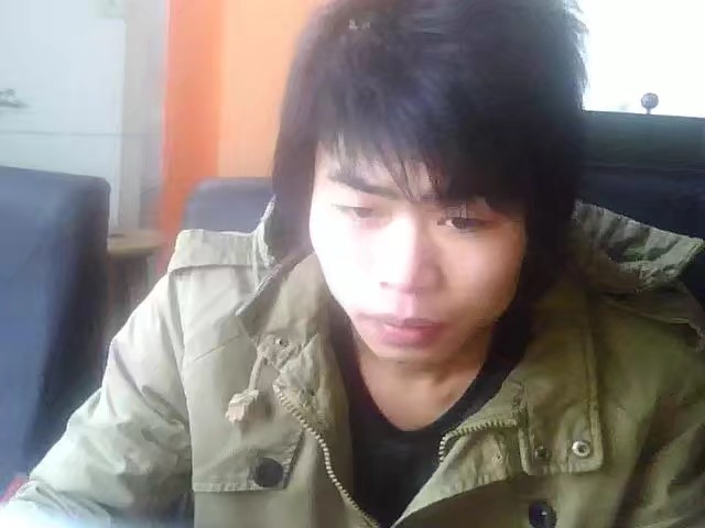 没有伤口的伤的第二张照片--揭阳相亲服务中心