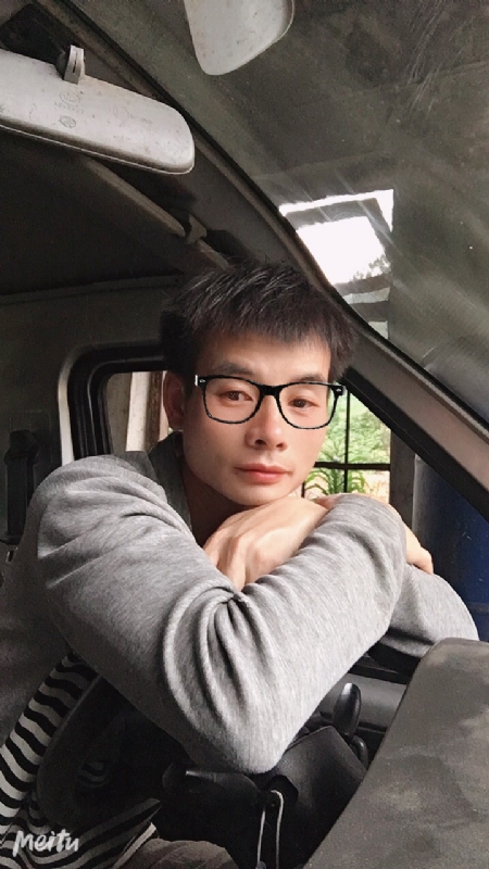 铭记于心的第一张照片--揭阳相亲服务中心