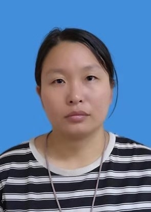 梅的第二张照片--揭阳相亲服务中心