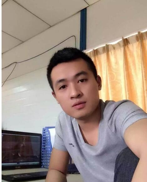 佛山喜欢你的第一张照片--揭阳相亲服务中心