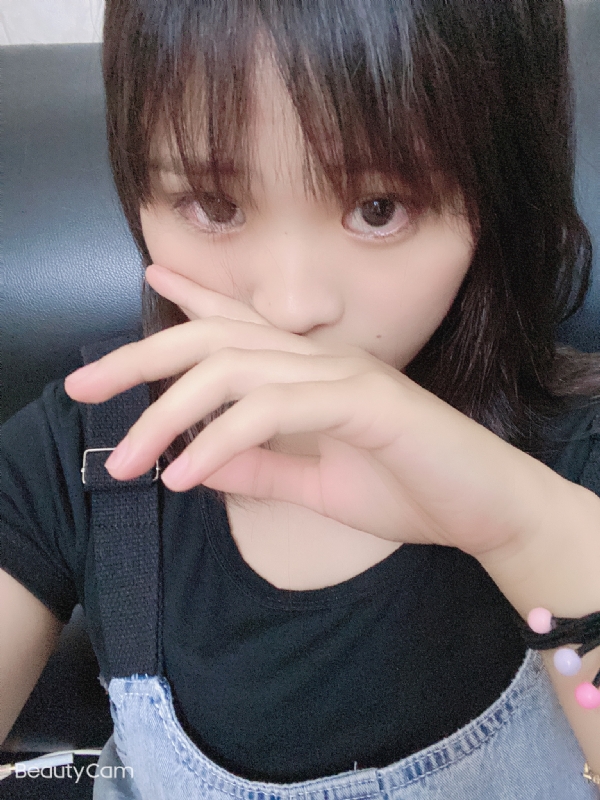 子若的第一张照片--揭阳相亲服务中心