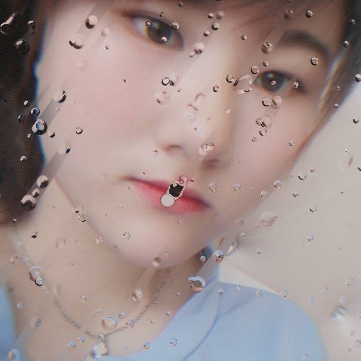 浪人心的第一张照片--揭阳相亲服务中心