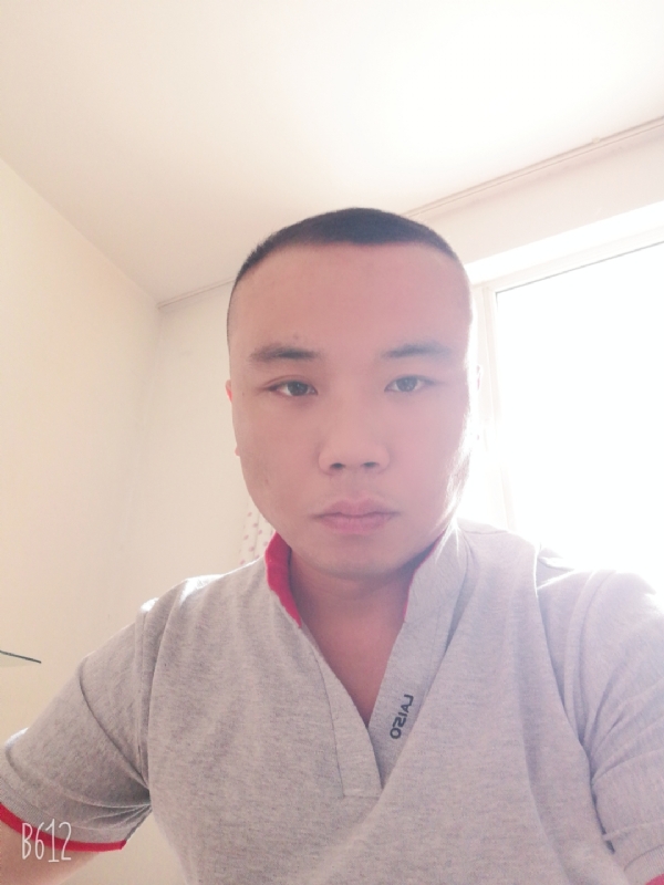 那夜的风的第一张照片--揭阳相亲服务中心