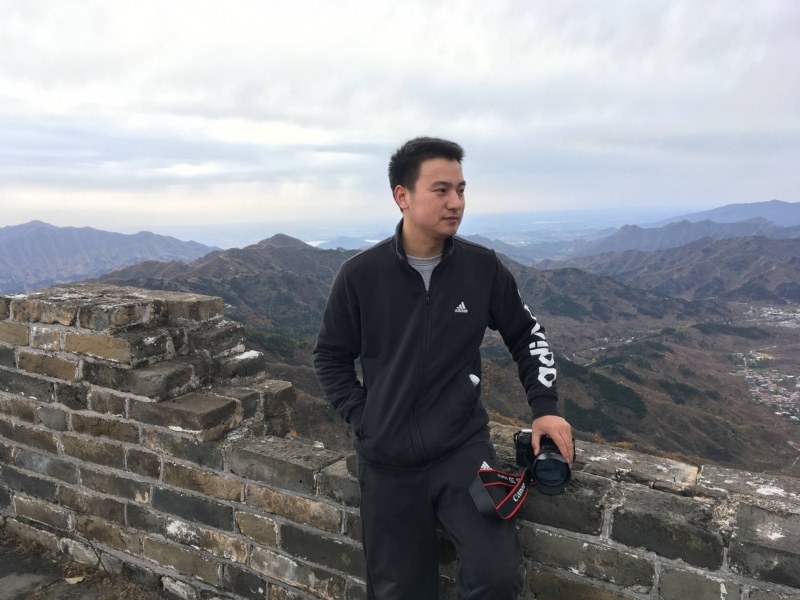 半生浮名的第三张照片--揭阳相亲服务中心