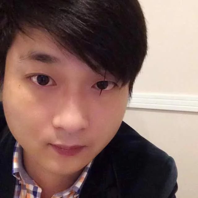 暗里着迷的第一张照片--揭阳相亲服务中心