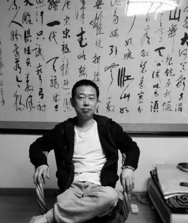 jack的第一张照片--揭阳相亲服务中心