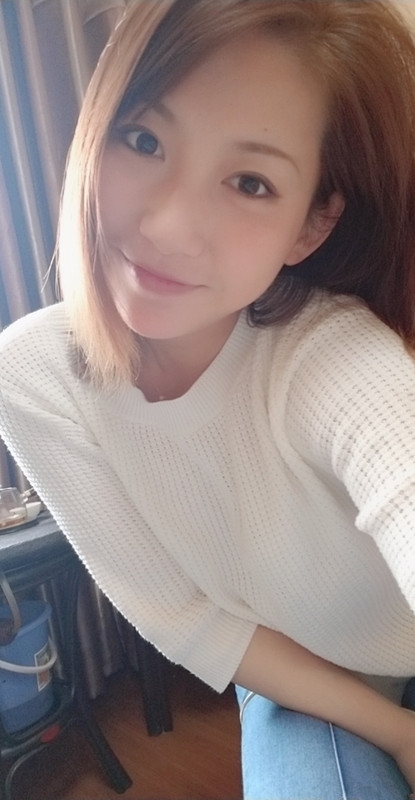 思琪的第一张照片--揭阳相亲服务中心