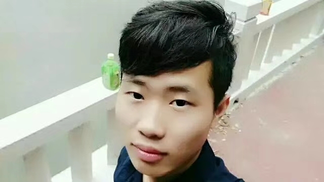 太阳的第一张照片--揭阳相亲服务中心