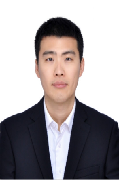 小企鹅的第二张照片--揭阳相亲服务中心