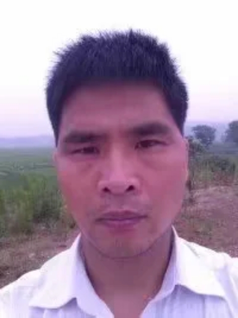 折翼的第一张照片--揭阳相亲服务中心