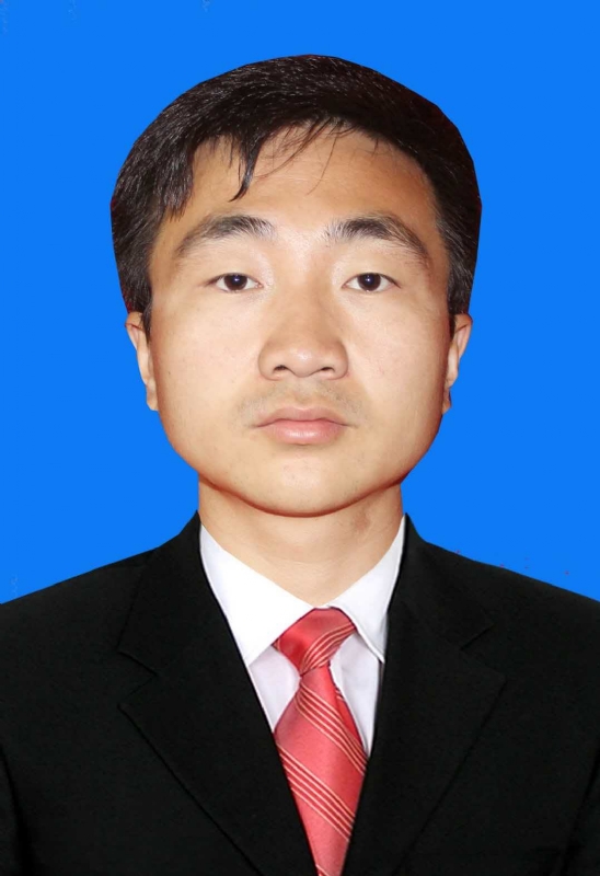 久心意的第一张照片--揭阳相亲服务中心