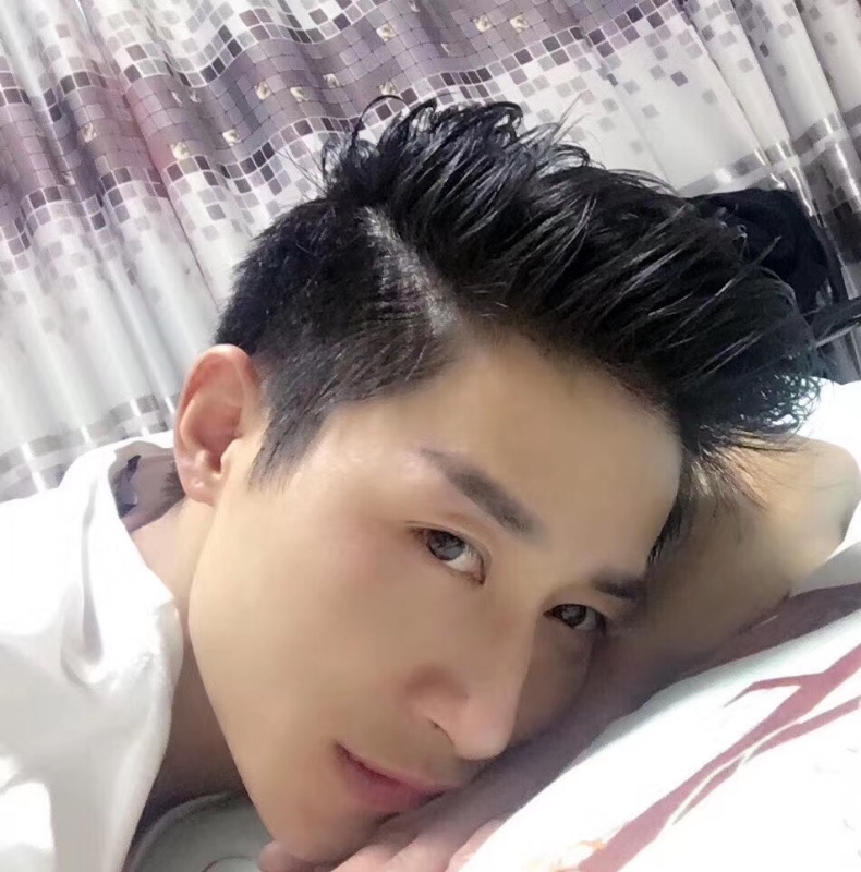 沈锦琦爱鸡鸡的第一张照片--揭阳相亲服务中心