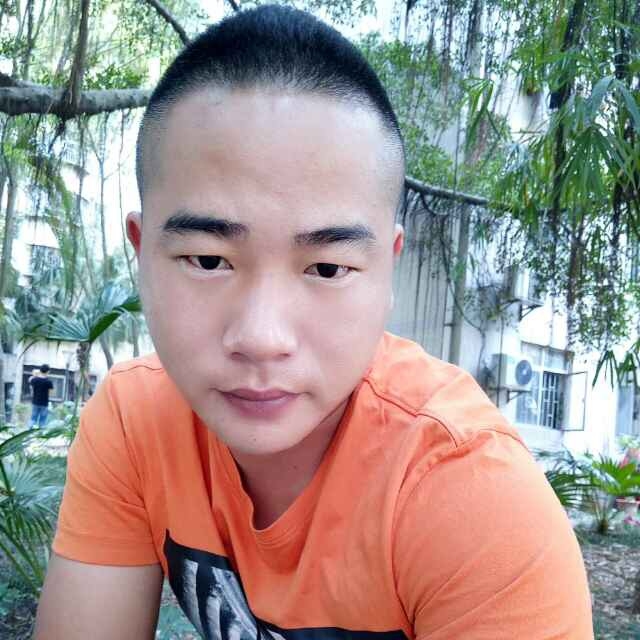 下一个路口的第一张照片--揭阳相亲服务中心