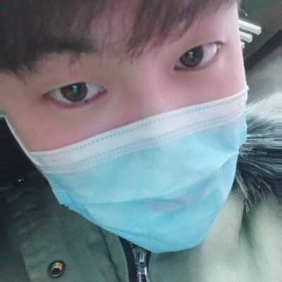 大学生的第一张照片--揭阳相亲服务中心