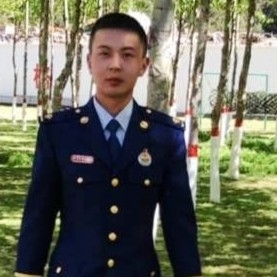 简简单单的第一张照片--揭阳相亲服务中心