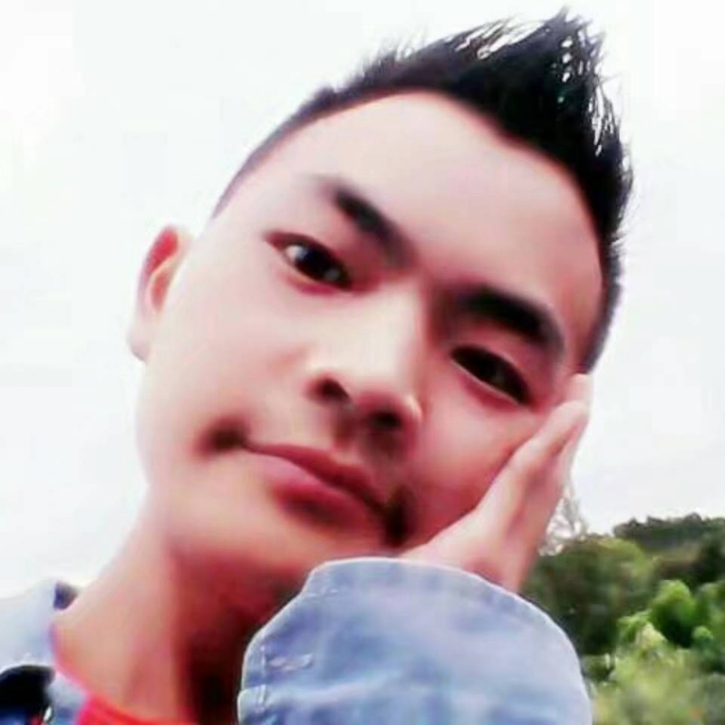 光芒的第三张照片--揭阳相亲服务中心