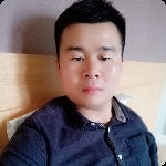 林林的第一张照片--揭阳相亲服务中心