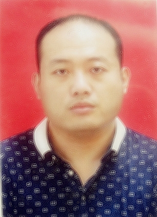 随缘而至的第一张照片--揭阳相亲服务中心