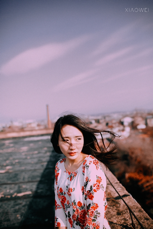 龙沛的第二张照片--揭阳相亲服务中心