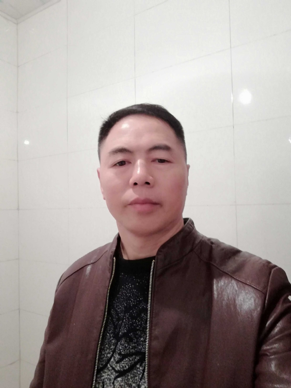 枭的第一张照片--揭阳相亲服务中心